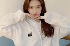 遂宁女伴侣喜好兼职网拍模特的简单介绍