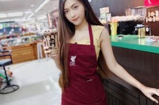 遂宁大港兼职模特(大港兼职模特雇用)