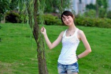 遂宁阳江学生兼职伴游(阳江市暑假工兼职雇用学生)