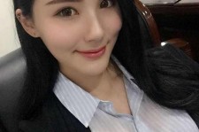 遂宁兼职模特要做推广吗线上(模特兼职是做什么的)