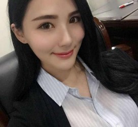遂宁兼职模特要做推广吗线上(模特兼职是做什么的)