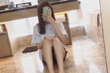 遂宁伴游天下中国伴游网(伴游天下公司)