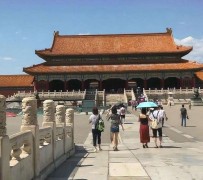 遂宁旅行攻略(北京旅行攻略英语)