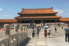 遂宁旅行攻略(北京旅行攻略英语)
