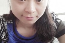 遂宁石家庄雇用伴游(石家庄雇用伴游人员)