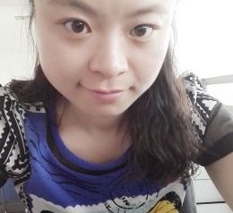 遂宁石家庄雇用伴游(石家庄雇用伴游人员)