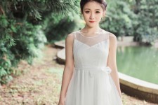 遂宁小我模特兼职(小我模特兼职做什么好)