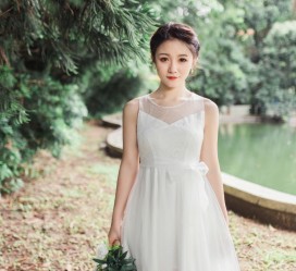 遂宁小我模特兼职(小我模特兼职做什么好)