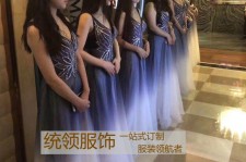 遂宁郑州ktv夜场兼职雇用模特佳丽的简单介绍
