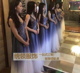 遂宁郑州ktv夜场兼职雇用模特佳丽的简单介绍