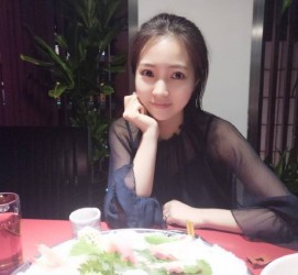 遂宁中国伴游网是真的吗(伴游是真的假的)
