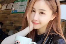 遂宁全国外围雇用女伴游工做详细做什么(全国外围雇用女伴游工做详细做什么的)