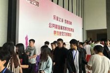 遂宁上海伴游雇用方姐(上海商务伴游雇用)