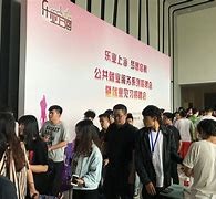 遂宁上海伴游雇用方姐(上海商务伴游雇用)
