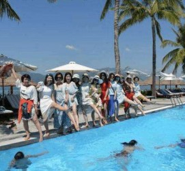 遂宁中国伴游市场(伴游中国网)