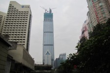 遂宁深圳华乐大厦模特兼职(深圳华乐大厦模特兼职工资)