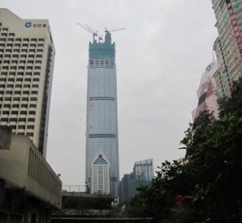 遂宁深圳华乐大厦模特兼职(深圳华乐大厦模特兼职工资)