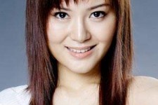 遂宁上海伴游曲招夜场雇用佳丽模特的简单介绍