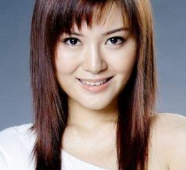 遂宁上海伴游曲招夜场雇用佳丽模特的简单介绍