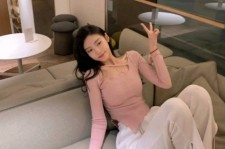 遂宁仁寿兼职摄影模特(仁寿拍艺术照拍照馆)