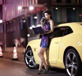 遂宁雇用伴游需要试活吗(雇用高端伴游一天20万)
