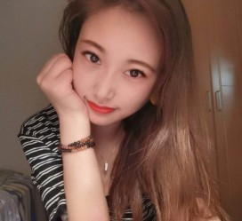 遂宁为什么模特类兼职薪资那么高(模特兼职工资)