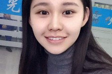 遂宁我本身去面试了一个模特兼职(我本身去面试了一个模特兼职怎么说)