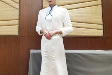 遂宁兼职模特行规(兼职平面模特要求)