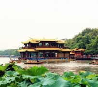 遂宁杭州游玩攻略(杭州游玩攻略二天)