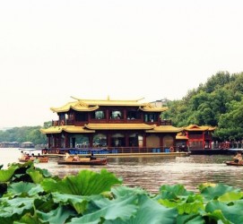 遂宁杭州游玩攻略(杭州游玩攻略二天)