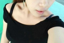 遂宁临沂兼职淘宝平面模特(雇用5名新人兼职淘宝模特)