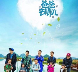 遂宁上海伴游模特雇用的留言(上海高端模特学生伴游预约)