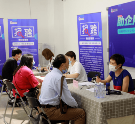 遂宁上海伴游招聘 上海富豪娱乐诚聘，办公文员，经理助理