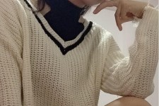 遂宁想找个长沙模特兼职的(想找个长沙模特兼职的处所)