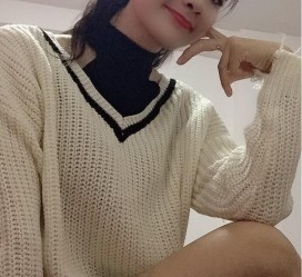 遂宁想找个长沙模特兼职的(想找个长沙模特兼职的处所)