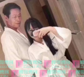 遂宁商务伴游男雇用圈套(北京伴游雇用年薪500万)