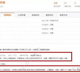 遂宁广州伴游雇用平台(广州私家助理伴游雇用)