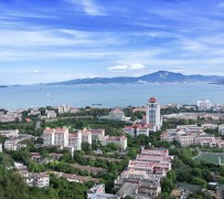 遂宁厦门旅游攻略(厦门旅游攻略自由行)