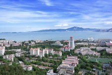 遂宁厦门旅游攻略(厦门旅游攻略自由行)
