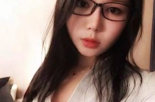 遂宁姑娘在西安一模特公司做兼职的简单介绍