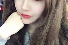 遂宁辽宁伴游雇用(想做伴游哪里有雇用的?)