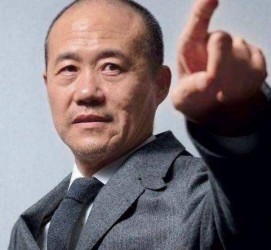 遂宁上海伴游高端雇用(上海私家伴游高薪雇用)