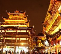 遂宁上海周边旅游(上海周边旅游防疫政策)
