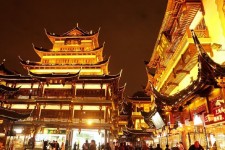 遂宁上海周边旅游(上海周边旅游防疫政策)