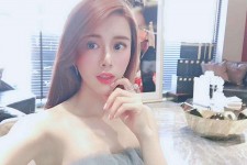 遂宁博乐模特兼职**伴游微信(1534939978姐的微信德惠市)
