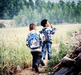 遂宁河南一家四口结伴游中国2个月(河南适合一家四口旅游的地方)