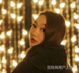 遂宁网上雇用兼职模特的可信吗(雇用平台上的兼职模特实在可靠吗)