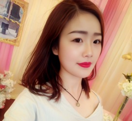 遂宁淘宝兼职模特在线旁观(淘宝模特兼职几钱一天)