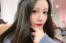 遂宁上海雇用高端伴游一天20万的简单介绍