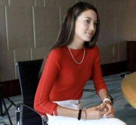 遂宁斯坦福大学兼职模特(斯坦福大学兼职模特工资)
